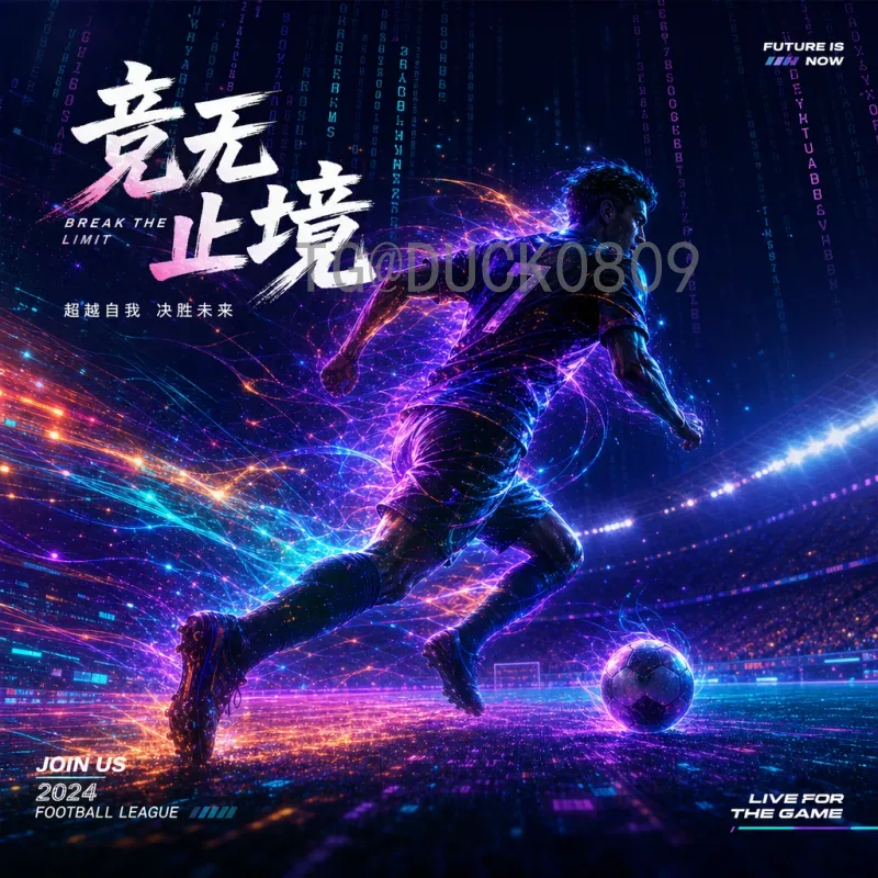 加拿大世界杯淘汰赛在线直播全指南：高清流畅收看精彩对决