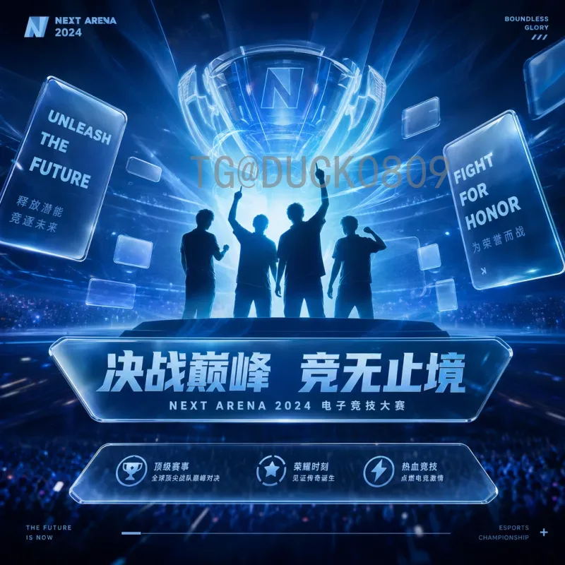 赛事期间美加墨世界杯比赛时间全解析：赛程安排与观赛指南