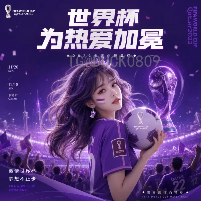 2026世界杯国足前景分析：冲击美加墨之路还有多远？