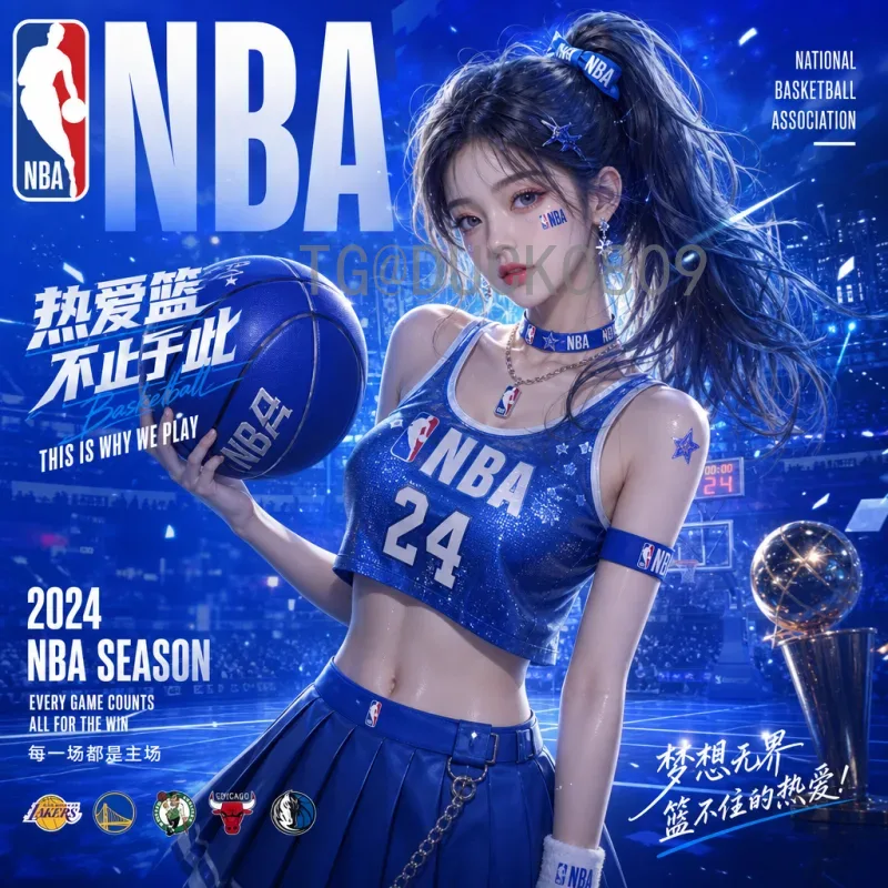 世界杯半决赛球队快速制胜之道：速度与激情的巅峰对决