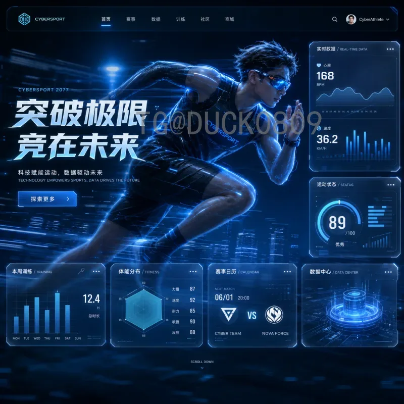 世界杯直播吧：2026年观赛指南与最佳平台推荐