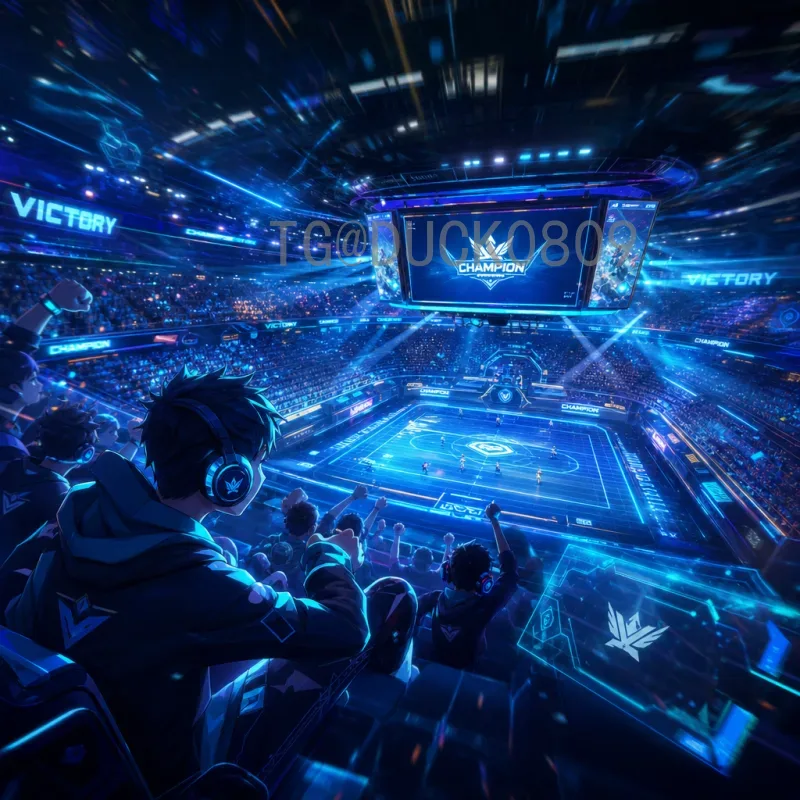 最新2026年世界杯揭幕战时间完整版：赛程、地点与看点全解析