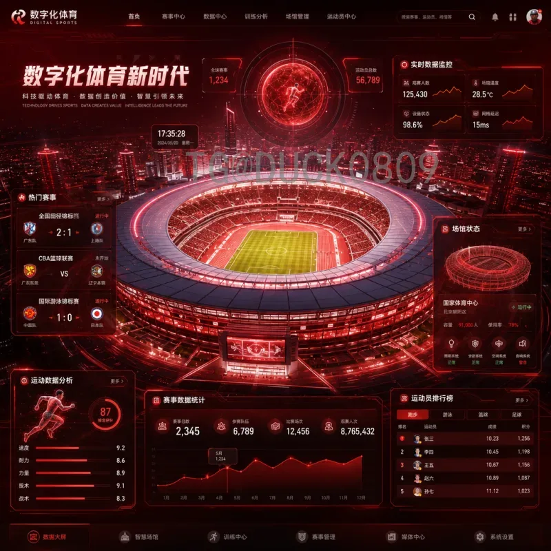 男篮2026世界杯前瞻：中国男篮备战之路与全球格局分析