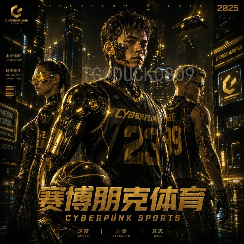 2026美加墨世界杯快速比赛时间一览：赛程、时区与高效观赛指南