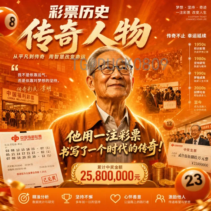 2026年世界杯冠军预测：群雄逐鹿，谁主沉浮？