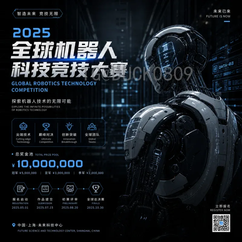 2026世界杯专题快速：北美三国联办，48队新赛制全面解析