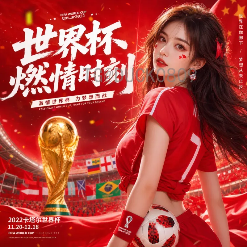 最新2026年国际足联世界杯分组抽签查询指南：规则、时间与路径