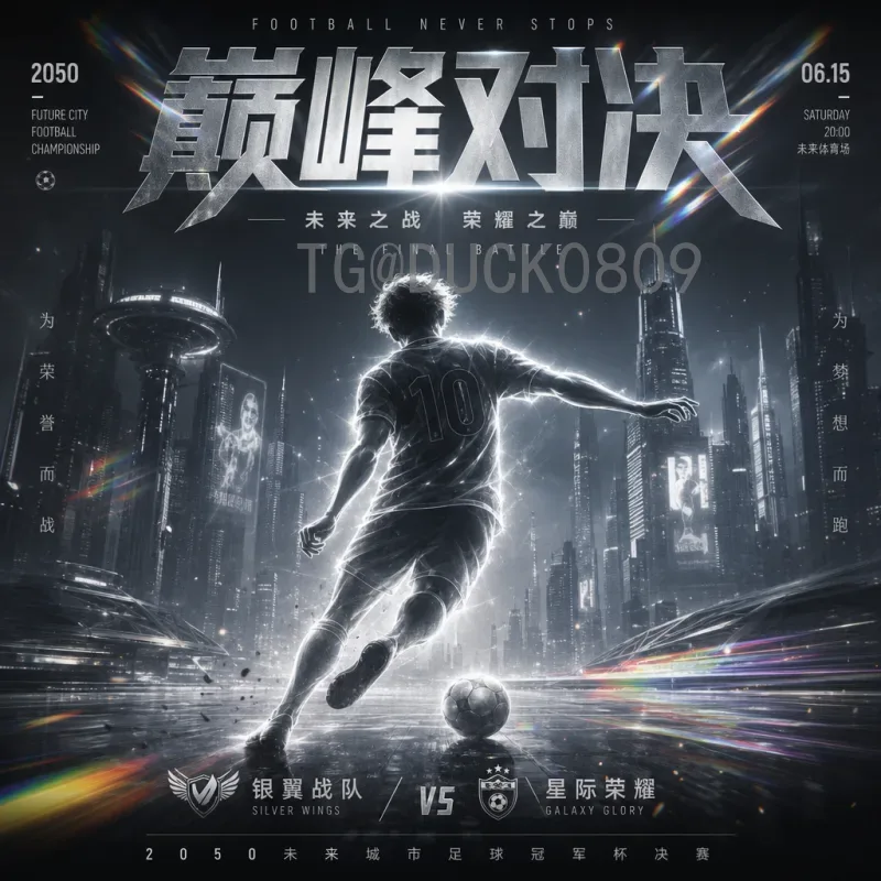 2026年美加墨世界杯精彩对决模拟回放：比分前瞻与分析