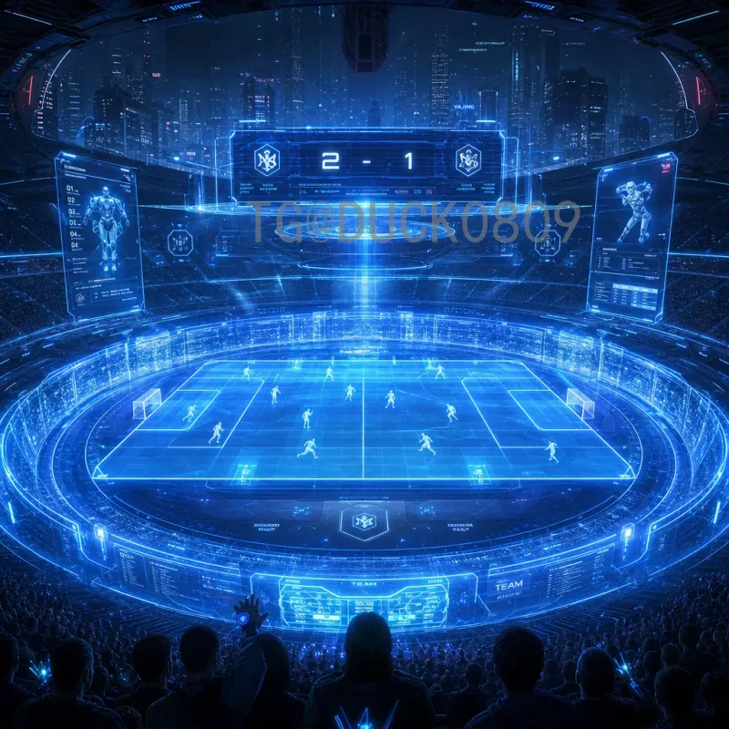 2026美加墨世界杯小组赛门票价格详细解读与预测分析