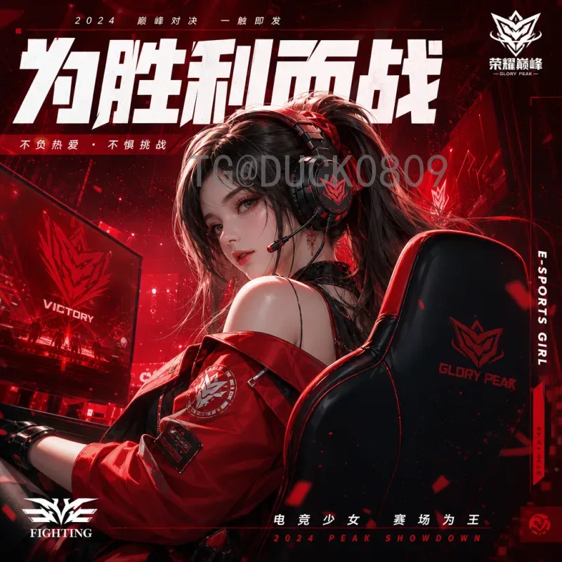 详细2026美加墨世界杯主办城市名单全解析