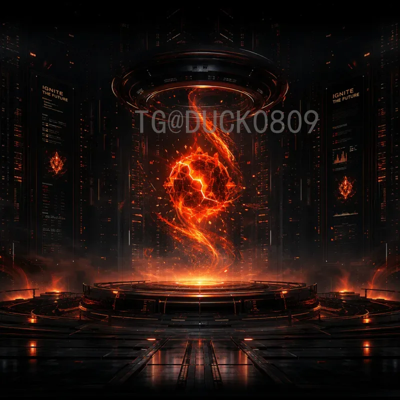 详细2026年国际足联世界杯小组赛赛程时间全解析