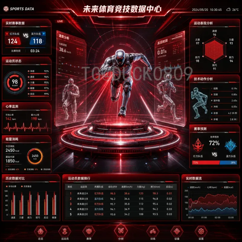 官方2026国际足联世界杯大洋洲名额一览：直通1席+附加赛机会