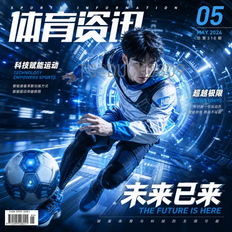 2026年世界杯赛程完整解析：小组赛对阵表及淘汰赛时间安排