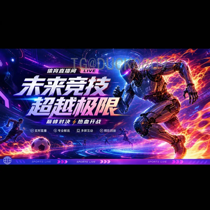 世界杯足球赛比分查询系统：实时掌握比赛动态的最佳工具