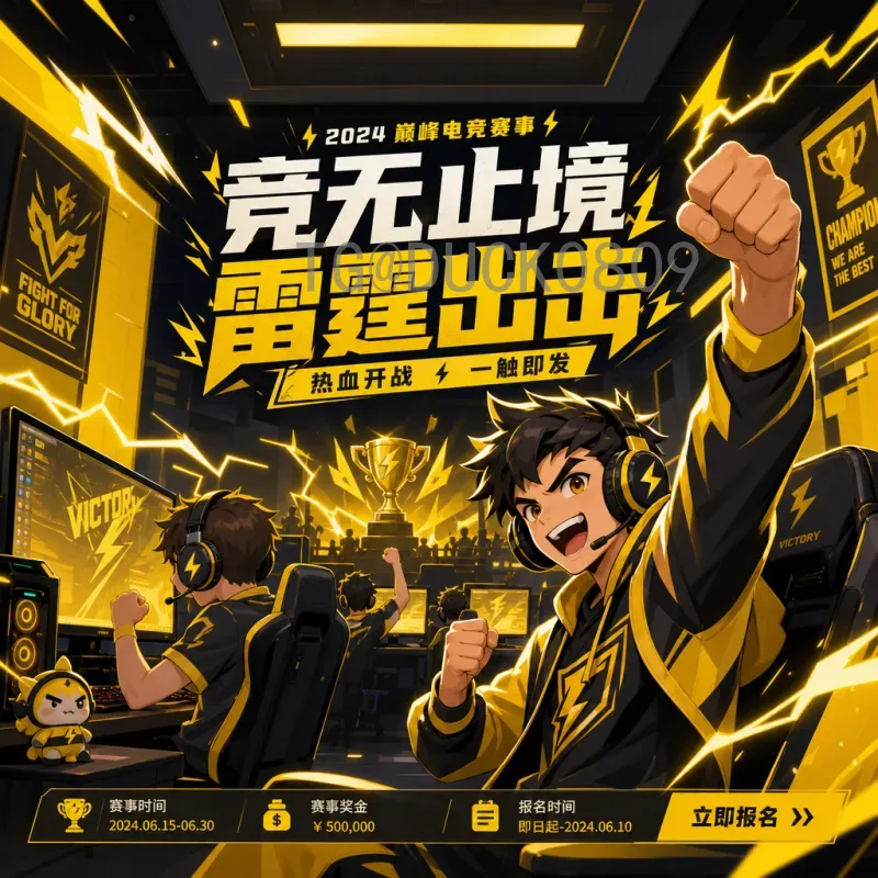世界杯今天比赛：焦点对决与前瞻分析，球迷必看攻略