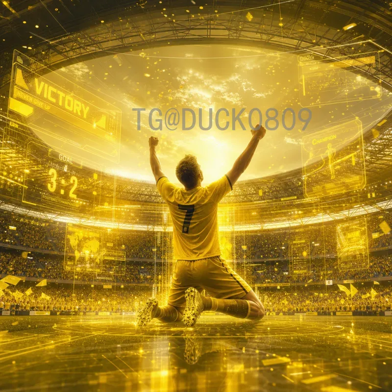 世界杯决赛全网比赛时间全解析及观赛攻略