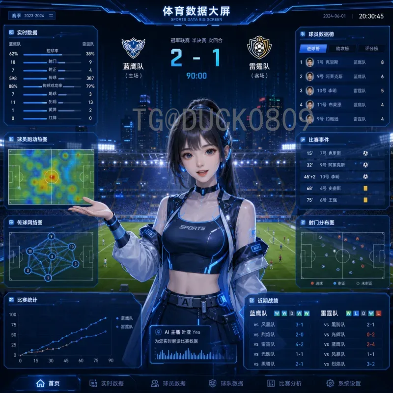 2026世界杯国足前景分析：冲击美加墨的机遇与挑战