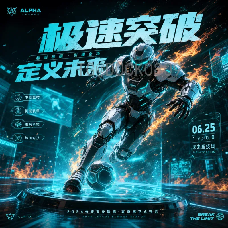 世界杯淘汰赛实时更新即时比分：每刻悬念不容错过