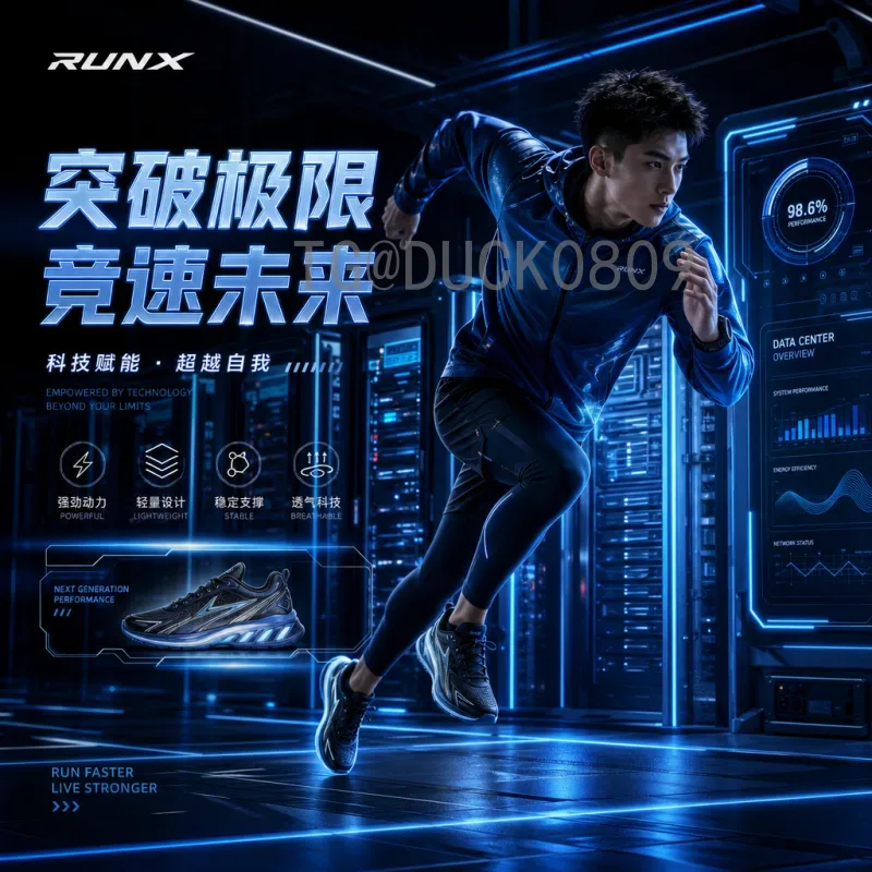 实时2026国际足联世界杯决赛时间一览：最新赛程与观赛指南