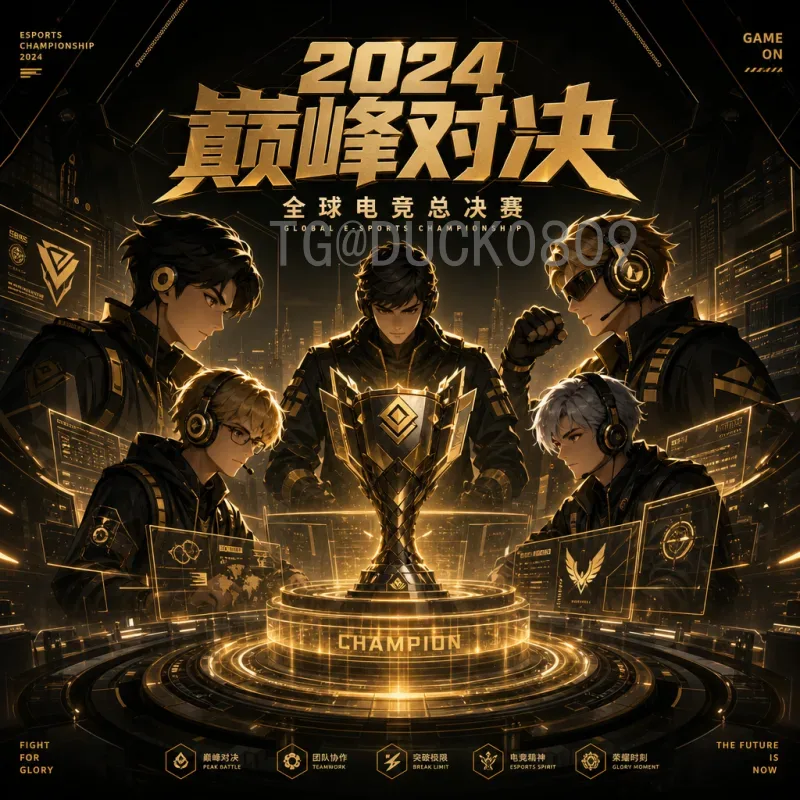 2026世界杯在哪里举办？完整解析举办城市与赛事安排
