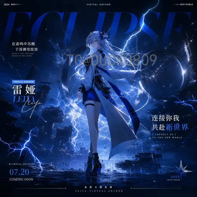 世界杯决赛直播实时指南：畅享巅峰对决的每一刻