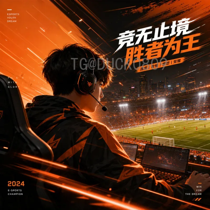 官方2026国际足联世界杯晋级规则是什么意思？全面解读扩军后的新赛制