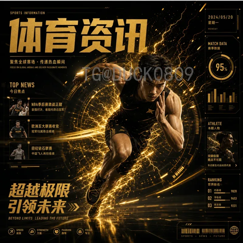 官方2026国际足联世界杯淘汰赛门票怎么买：完整购票指南