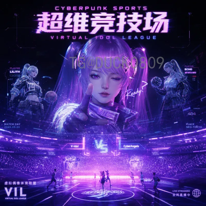世界杯决赛圈前瞻实时更新：小组赛激战正酣，谁能脱颖而出？