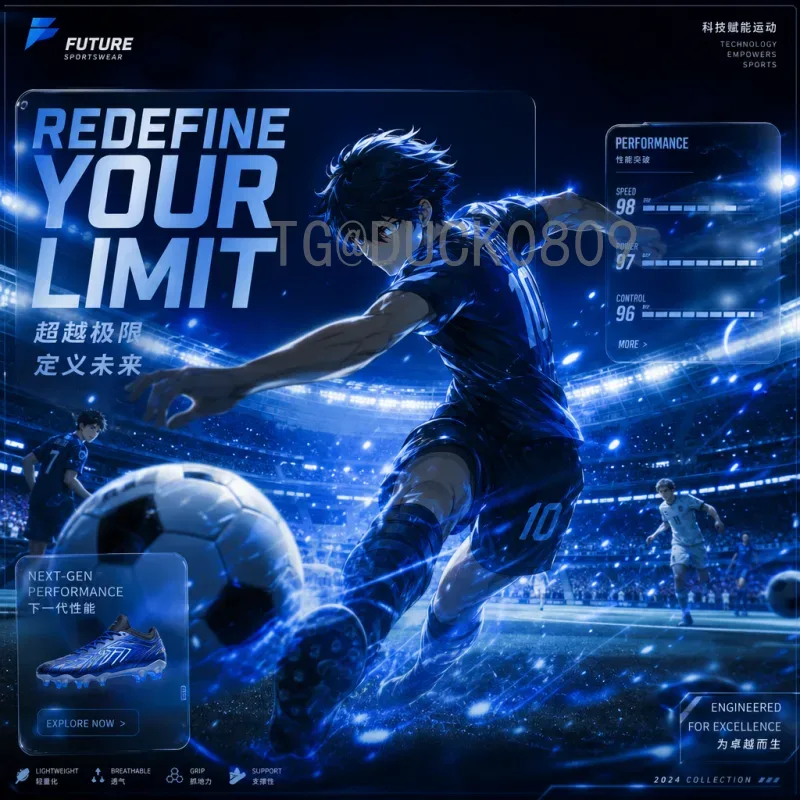 赛事期间FIFA世界杯前瞻：小组赛格局、淘汰赛猜想与黑马解析